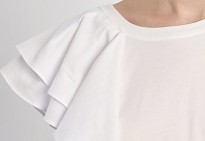 Lili Sidonio (new) - Dames mode