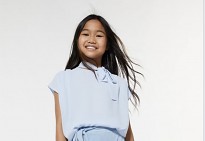 Liu jo junior - Kids