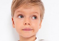 Mayoral zomer jongen 2-9j - Kids