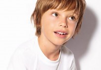 Mayoral zomer jongen 2-9j - Kids
