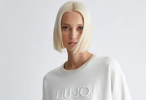Liu.Jo -Liu jo jeans - Liu jo sport - Dames mode