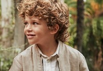 Mayoral jongens 2-9j - Kids