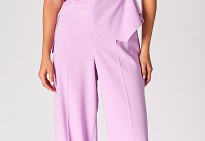 Lalotti - Dames mode