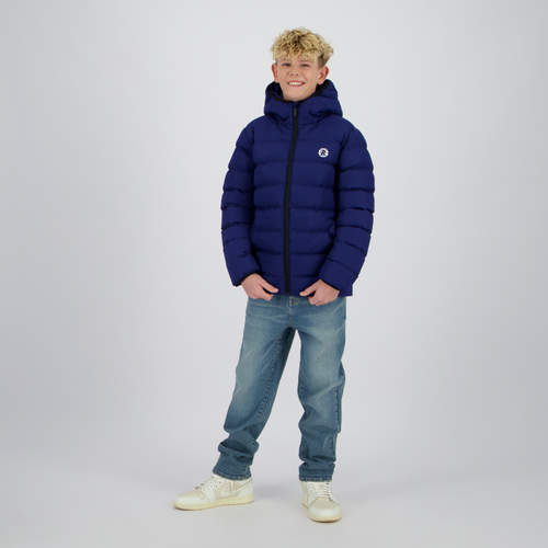 Raizzed boys - Kids