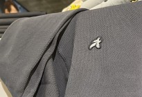 Lyle & Scott - Heren mode