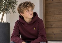 LYLE&SCOTT - Kids