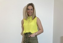 Liu Jo - Dames mode