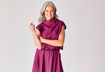 Lalotti - Dames mode