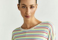 Xandres - Dames mode