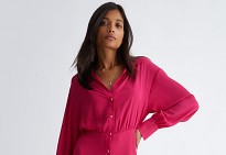 Liu.Jo -Liu jo jeans - Liu jo sport - Dames mode