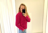 Cars girls - Kids