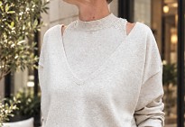 Kocca - Dames mode