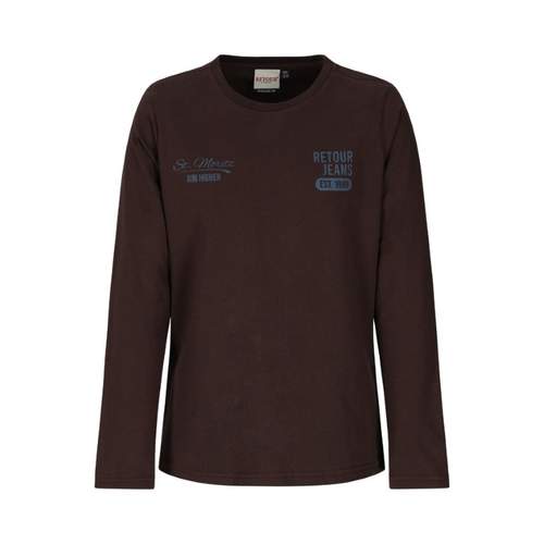 RETOUR BOYS WINTER - Kids