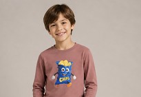 Someone boys 2-10j - Kids