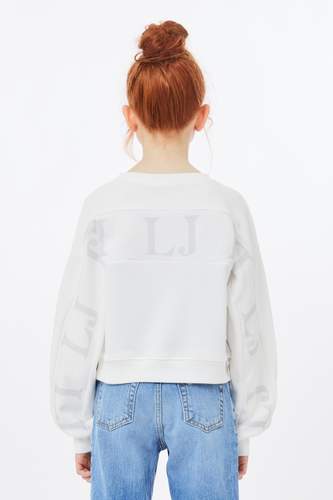 Liu jo junior - Kids