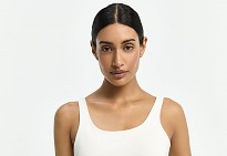 Xandres - Dames mode