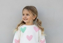 Someone girls  2-10j - Kids