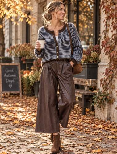 NEW ARRIVALS - Dames mode