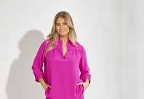 Lalotti - Dames mode