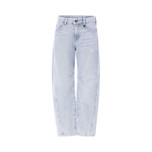RETOUR GIRLS WINTER - Kids