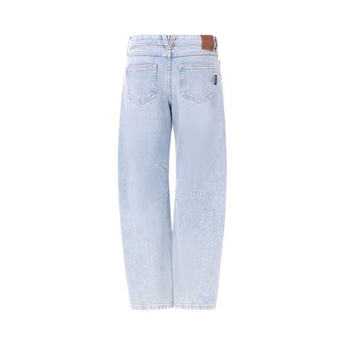 RETOUR GIRLS WINTER - Kids