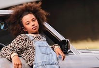 Someone Girls 10 tem 16j  Awesome - Kids