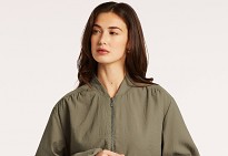 Beaumont - Dames mode