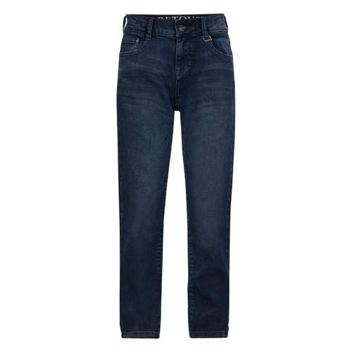 Retour boys winter - Kids