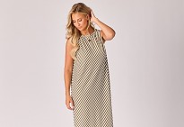 Lalotti - Dames mode