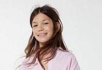 Liu jo junior - Kids