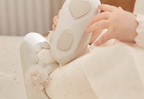 Mayoral newborn - Baby