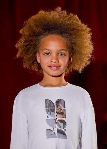 mayoral winter girls 8-16j - Kids