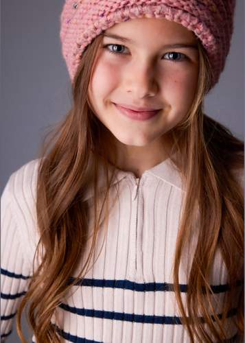 mayoral winter girls 8-16j - Kids