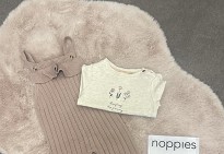 Noppies meisjes - Baby