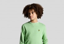 Lyle & Scott - Kids