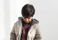 Petit-INDI boys - Baby
