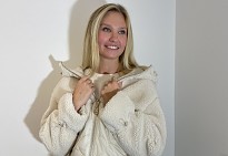 Liu Jo - Dames mode