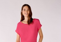 Oui (new) - Dames mode