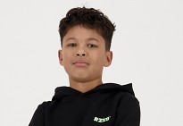 Raizzed boys - Kids
