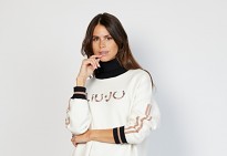 Liu.Jo -Liu jo jeans - Liu jo sport - Dames mode