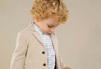 Mayoral zomer jongen 6m-3j - Baby