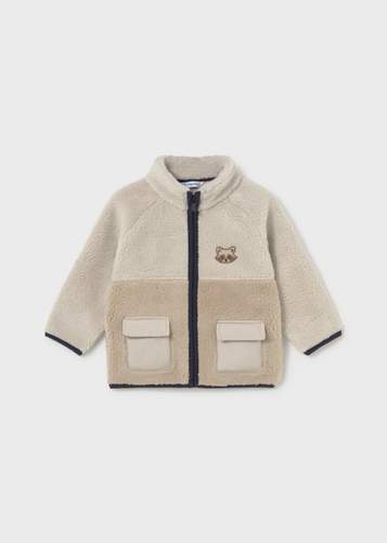 Mayoral BOYS 6m tem 4j WINTER - Baby