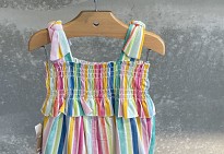 Mayoral girls van 6m - 3j - Baby