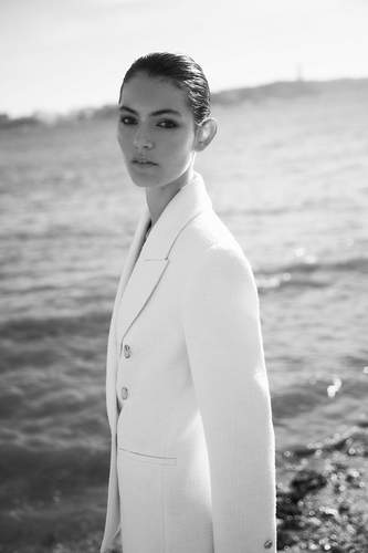 Xandres - Dames mode
