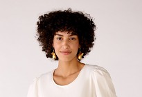 Oui (new) - Dames mode