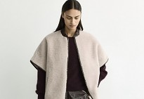 Xandres - Dames mode