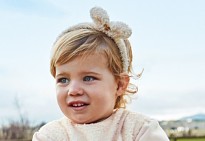 Mayoral girls 6m - 3j - Baby