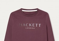 Hackett - Kids