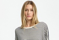 Xandres - Dames mode