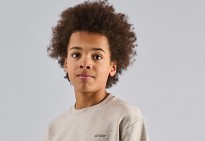 ANTWRP JUNIOR - Kids